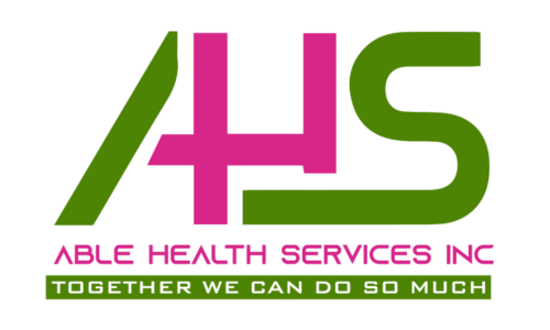 Able Health Services