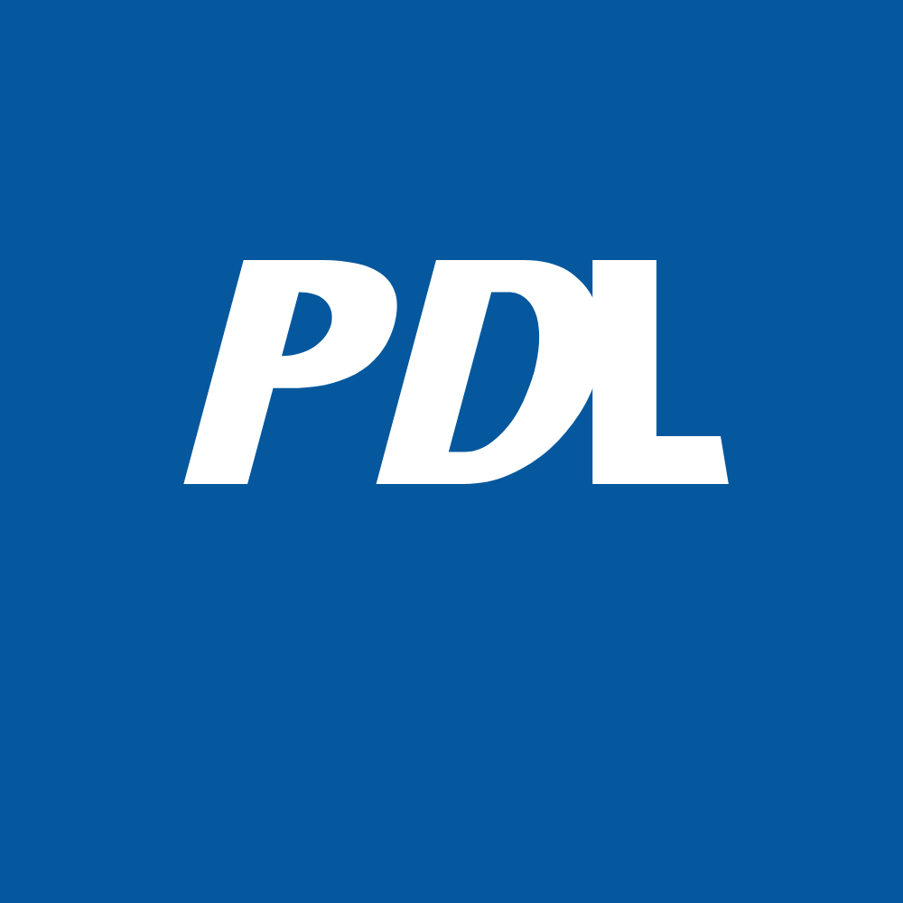 PDL 