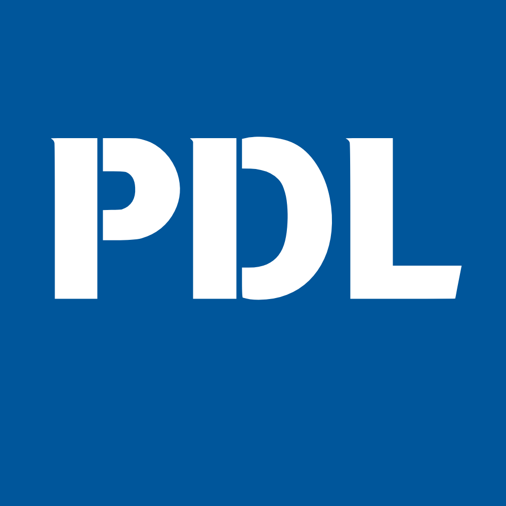 PDL Academy