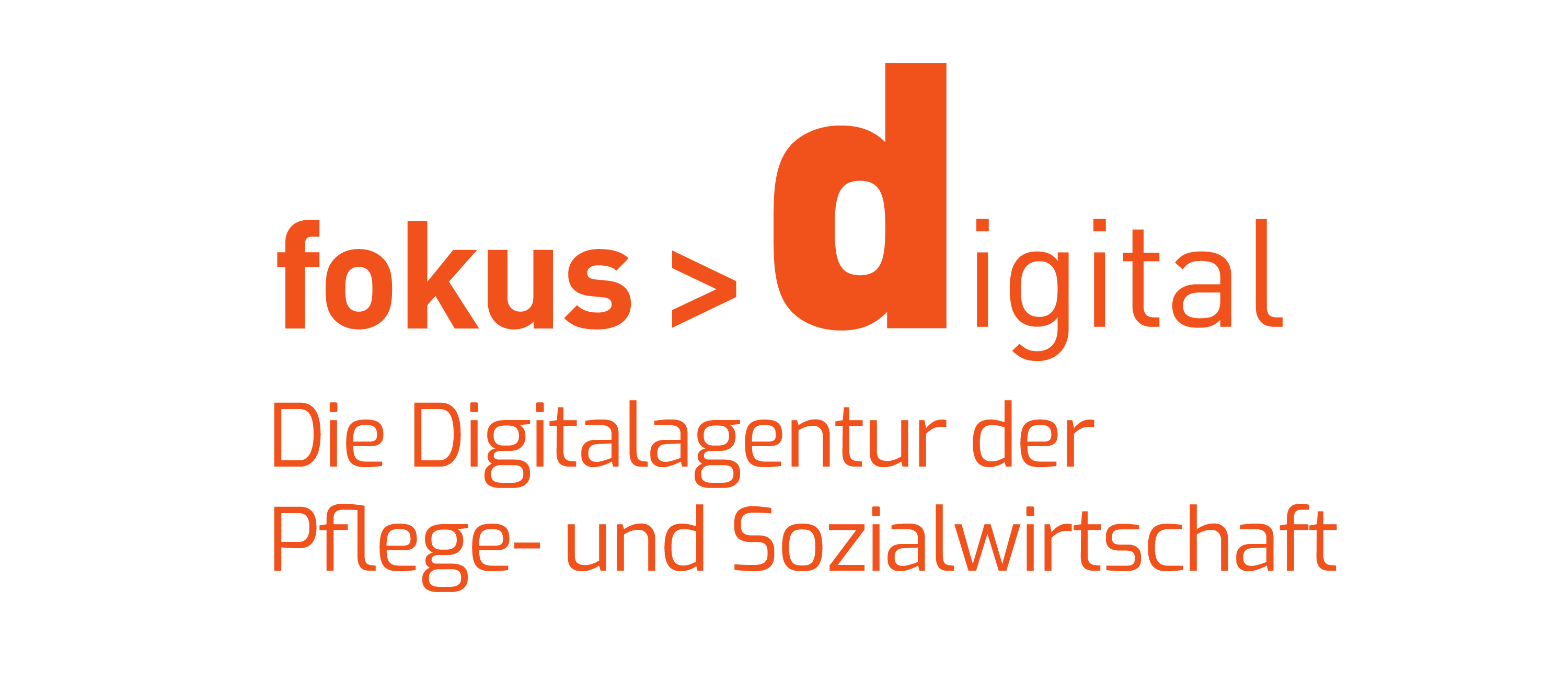 fokus>MASTERCLASS