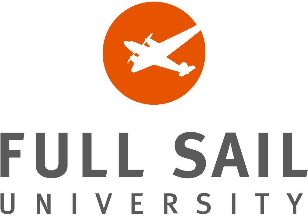 Full Sail Staff Training