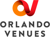 Orlando Venues - Training Academy