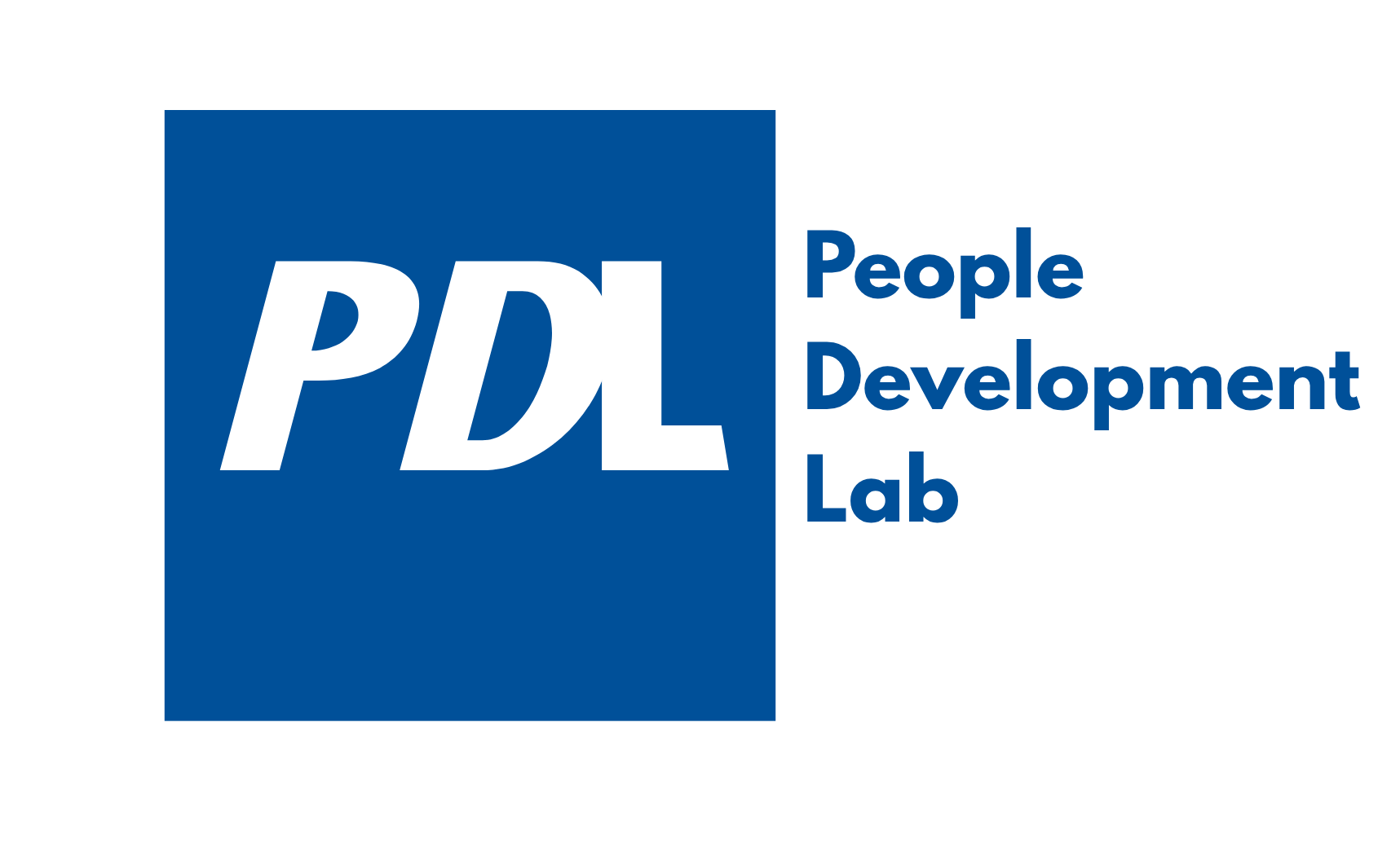PDL 
