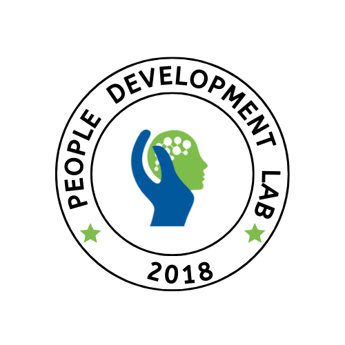 PDL Academy