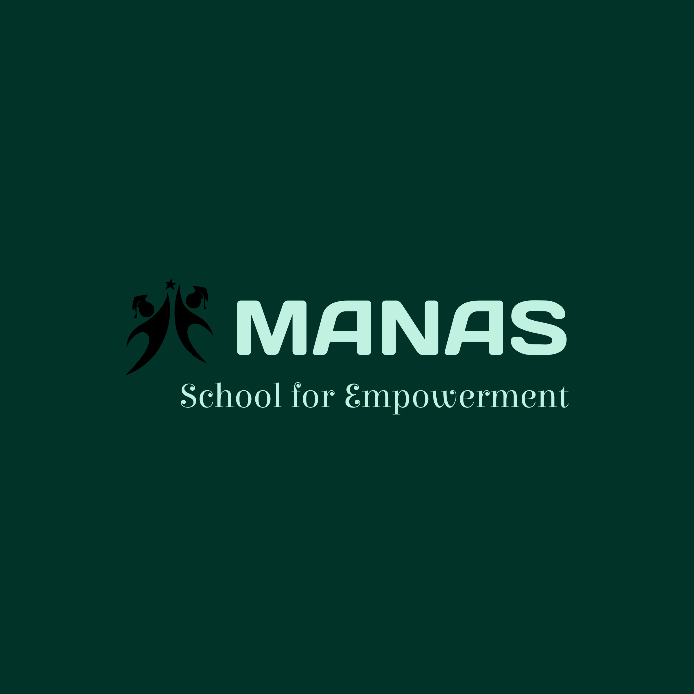 Bikramjit's School