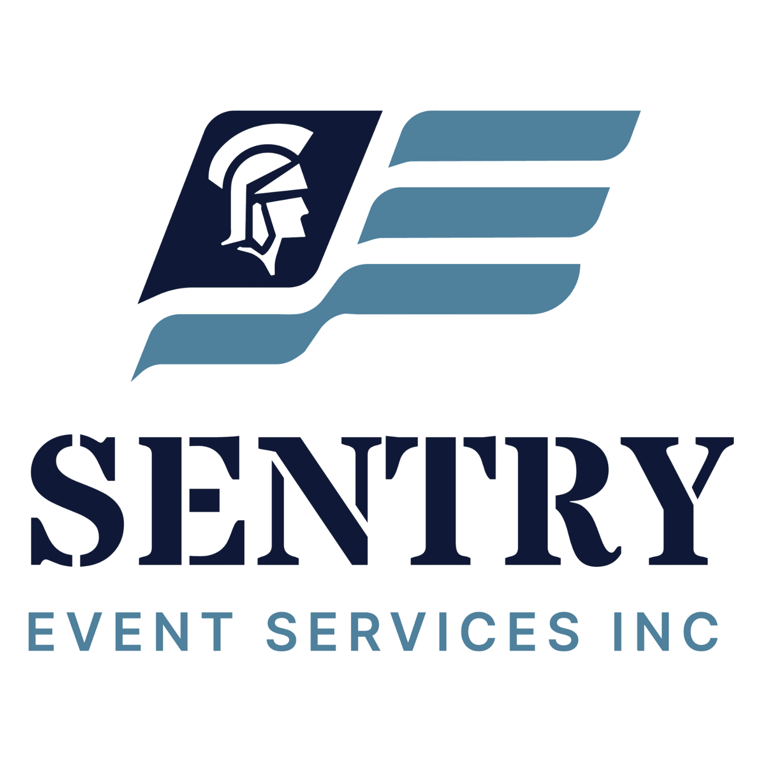 Sentry Event Services