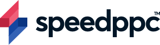 SpeedPPC