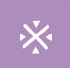 académie-engage-rh