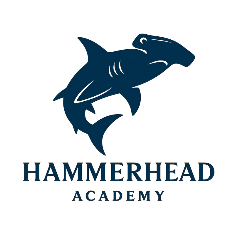 Hammerhead Academy