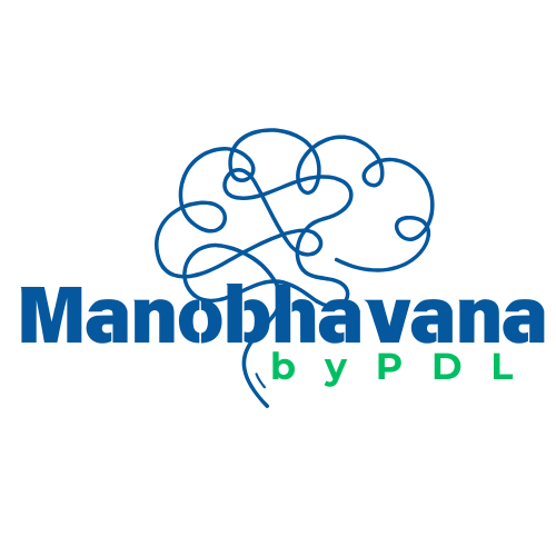 Manobhavana