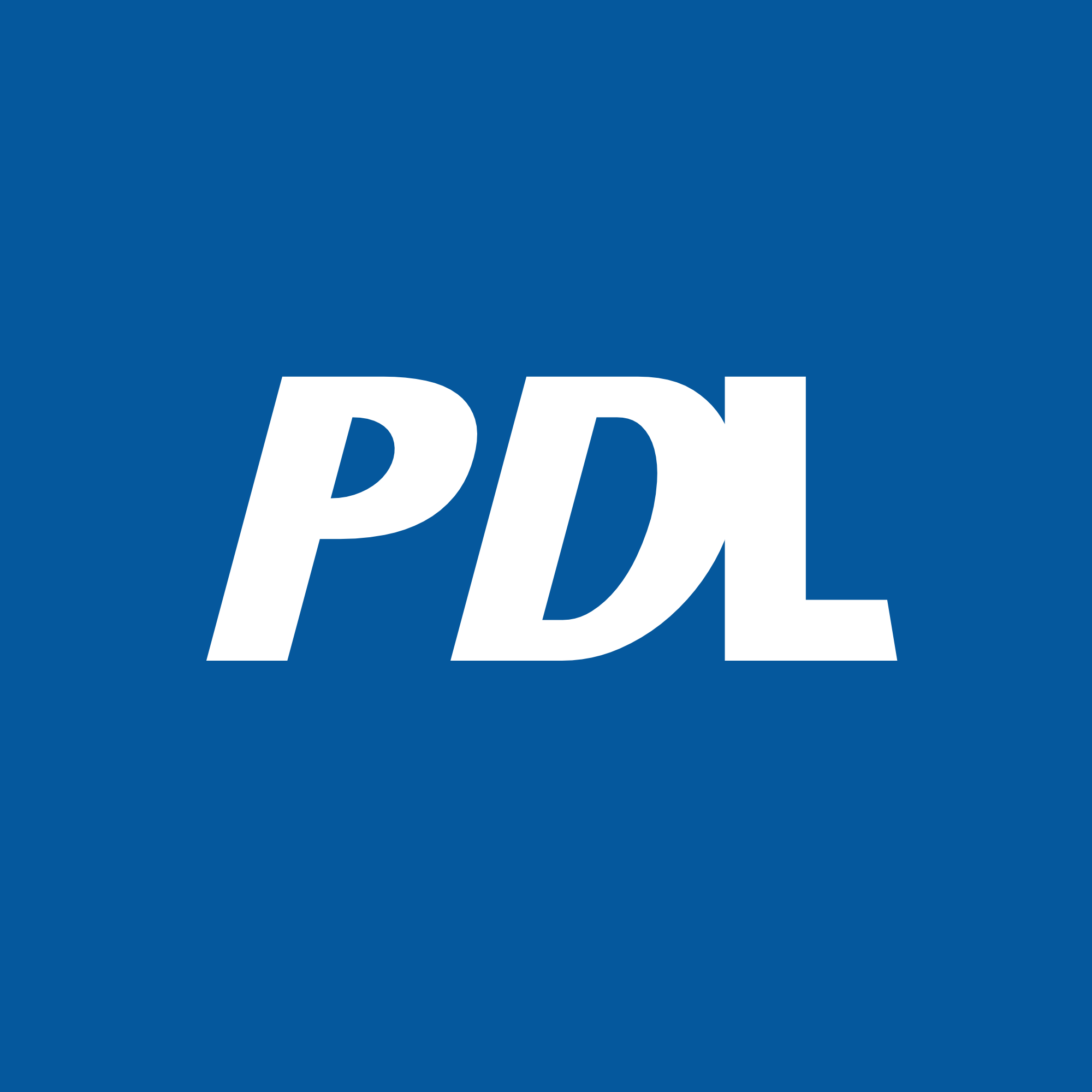 PDL 