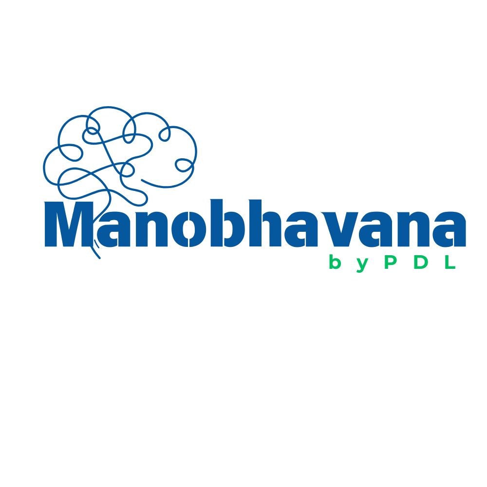 Manobhavana