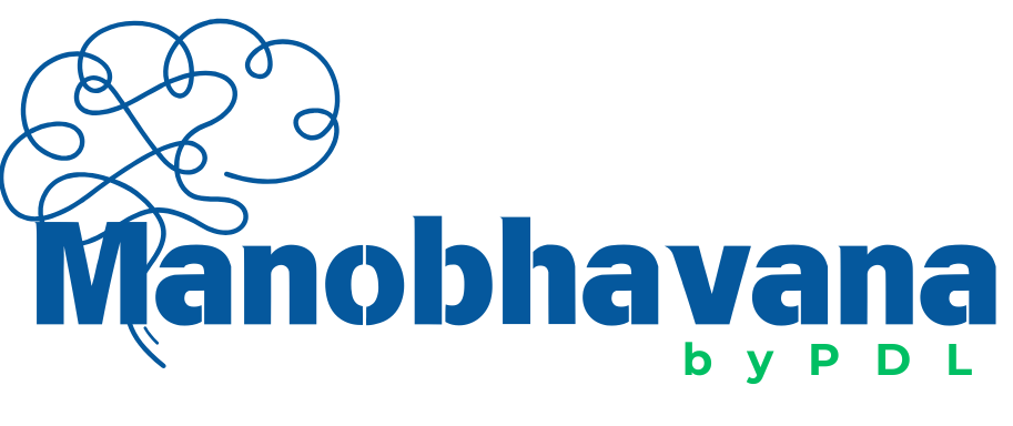 Manobhavana